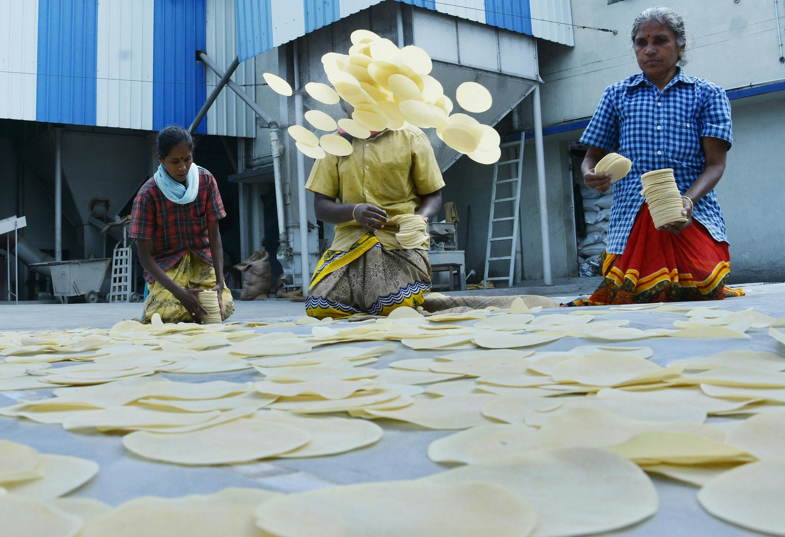 Appalam