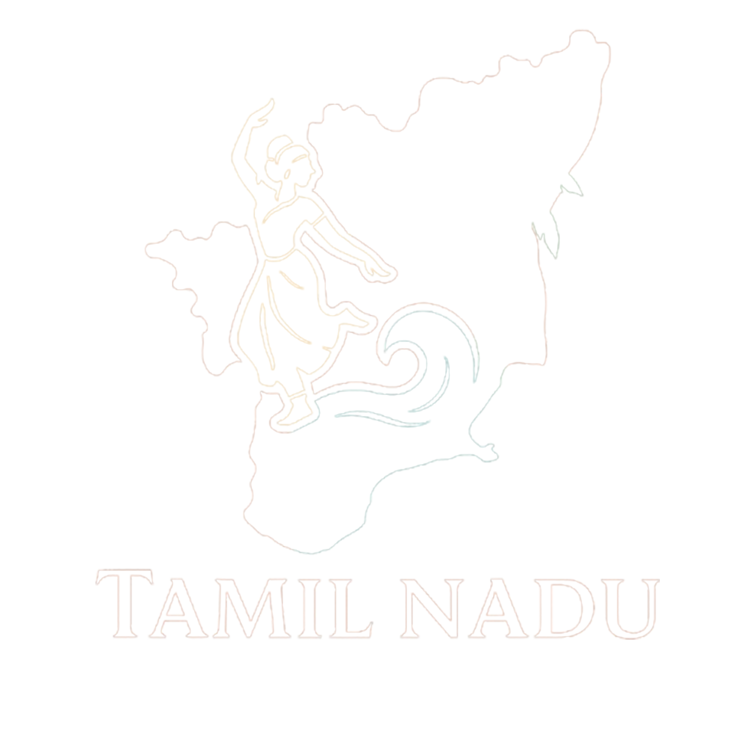 Tamil Nadu Tourism 