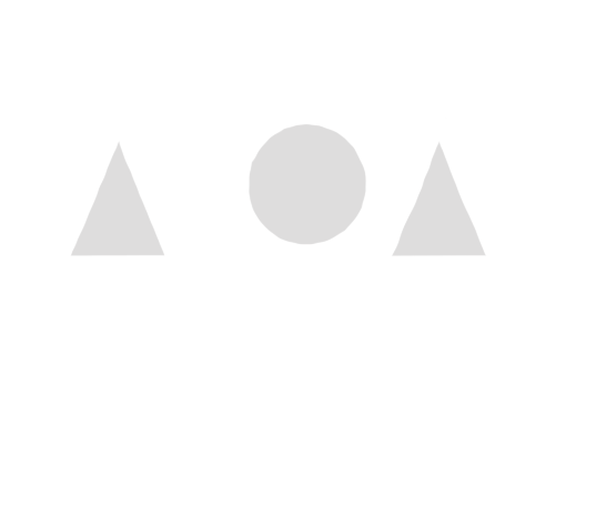 Global D Accreditation 