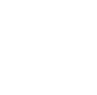 Ministry of Tourism India