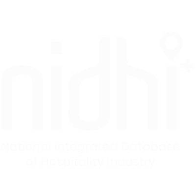 Tamil Nadu Tourism Official