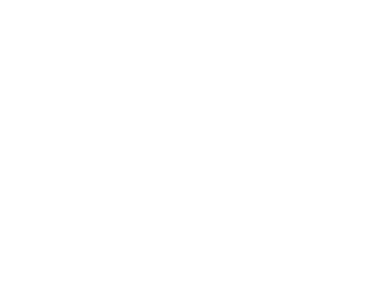 Association of Tour Operators India