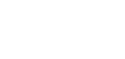 Travel Life Eco Partner 