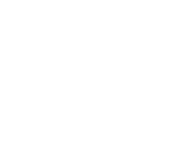 Travel Life Eco Partner