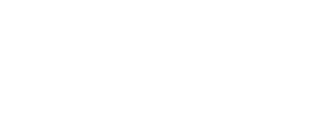 Travel Life Eco Partner